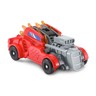 VTech® Switch & Go® Hatch & Roaaar Egg™ Stegosaurus Hot Rod - view 4